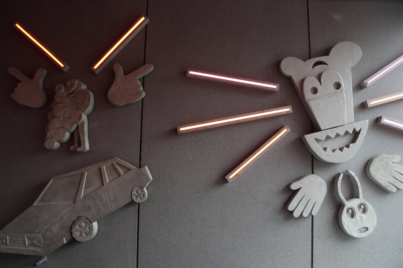 Elternrat Schulhaus Schütze